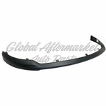 VALANCE FR MATTE DARK GRAY TEXTURED — photo 5