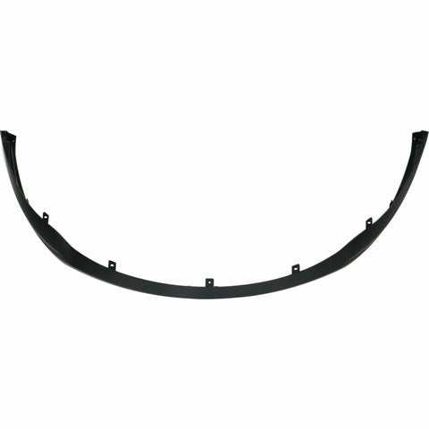VALANCE FR MATTE DARK GRAY TEXTURED
