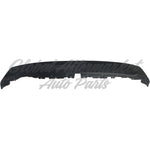 VALANCE FR PRIMED EXCLUDE SPORT — photo 2