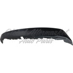 VALANCE FR PRIMED EXCLUDE SPORT — photo 3