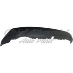 VALANCE FR PRIMED EXCLUDE SPORT — photo 4