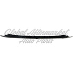 VALANCE FR PRIMED EXCLUDE SPORT — photo 5