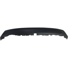 VALANCE FR PRIMED EXCLUDE SPORT