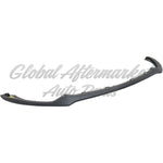 VALANCE FR LOWER 3.7/5.0L W/O 50 ANNIVERSARY PKG — photo 3