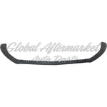 VALANCE FR LOWER 3.7/5.0L W/O 50 ANNIVERSARY PKG — photo 4