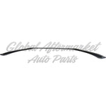 VALANCE FR LOWER 3.7/5.0L W/O 50 ANNIVERSARY PKG — photo 5