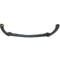 VALANCE FR LOWER 3.7/5.0L W/O 50 ANNIVERSARY PKG