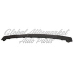 BUMPER SKID PLATE FR PRIMED — photo 5