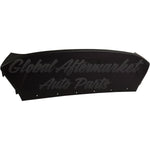 SKID PLATE FR PRIMED — photo 2