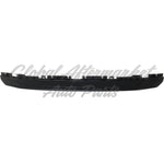 VALANCE FR TEXTURED — photo 2