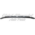 VALANCE FR TEXTURED — photo 4