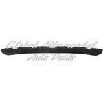 VALANCE FR TEXTURED — photo 5