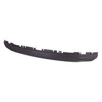 VALANCE FR TEXTURED
