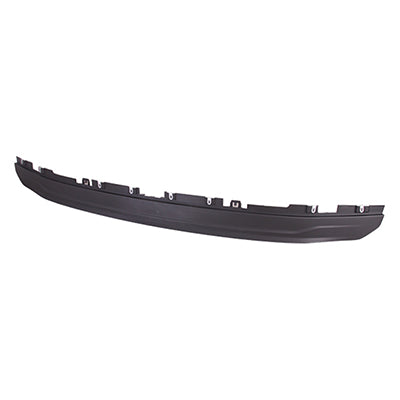 VALANCE FR TEXTURED