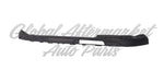 VALANCE FR TEXTURED W/TOW HOOK HOLE — photo 2