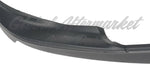 VALANCE FR TEXTURED W/TOW HOOK HOLE — photo 4