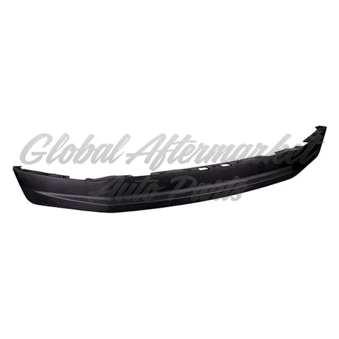 VALANCE FR TEXTURED AWD MODEL