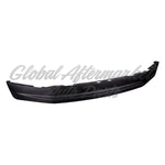 VALANCE FR TEXTURED AWD MODEL — photo 1