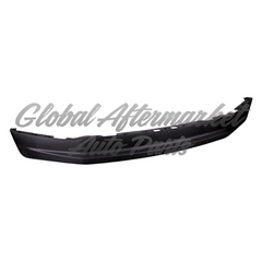 VALANCE FR TEXTURED AWD MODEL