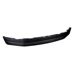VALANCE FR TEXTURED AWD MODEL