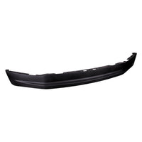 VALANCE FR TEXTURED AWD MODEL