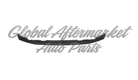 VALANCE FR TEXTURED 2 WHEEL DRIVE MODEL