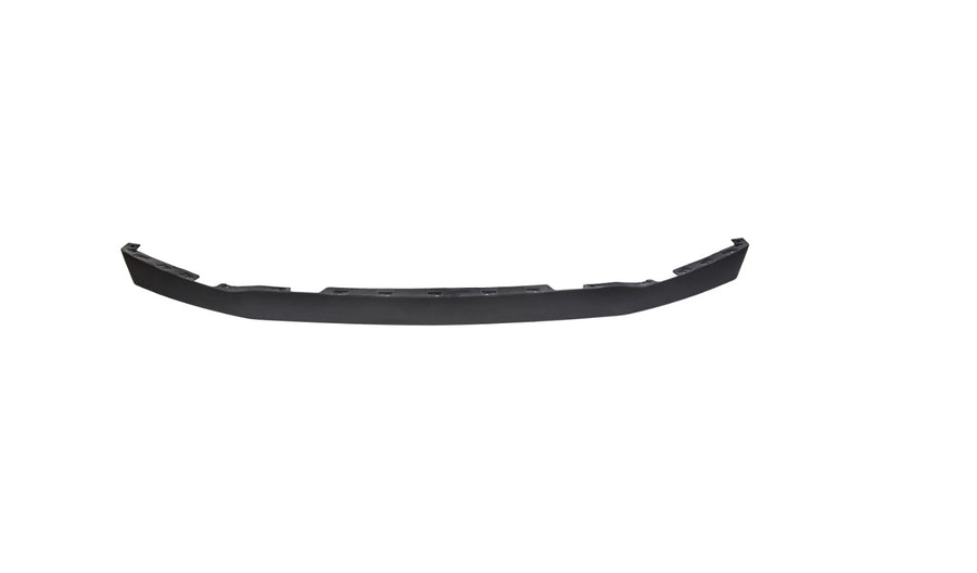 VALANCE FR TEXTURED 2 WHEEL DRIVE MODEL