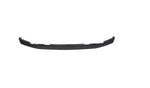 VALANCE FR TEXTURED 2 WHEEL DRIVE MODEL — photo 2