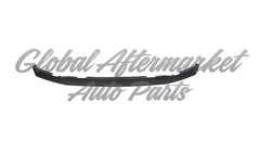 VALANCE FR TEXTURED 2 WHEEL DRIVE MODEL