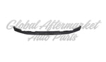 VALANCE FR TEXTURED 2 WHEEL DRIVE MODEL — photo 2