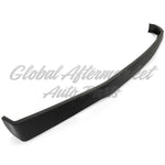 VALANCE FR TEXTURED 2 WHEEL DRIVE MODEL — photo 3