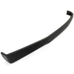 VALANCE FR TEXTURED 2 WHEEL DRIVE MODEL — photo 3