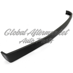 VALANCE FR TEXTURED 2 WHEEL DRIVE MODEL