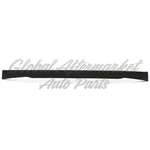 VALANCE FR TEXTURED 2 WHEEL DRIVE MODEL — photo 4