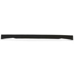 VALANCE FR TEXTURED 2 WHEEL DRIVE MODEL — photo 4