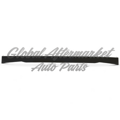 VALANCE FR TEXTURED 2 WHEEL DRIVE MODEL