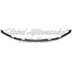 VALANCE FR TEXTURED 2 WHEEL DRIVE MODEL — photo 5