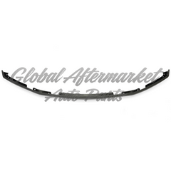 VALANCE FR TEXTURED 2 WHEEL DRIVE MODEL