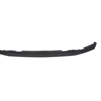 VALANCE FR TEXTURED 2 WHEEL DRIVE MODEL