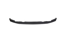 VALANCE FR TEXTURED 2 WHEEL DRIVE MODEL