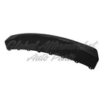 VALANCE FR PTM — photo 2