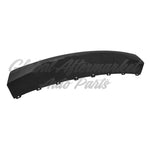 VALANCE FR PTM — photo 3