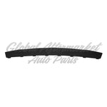 VALANCE FR PTM — photo 4