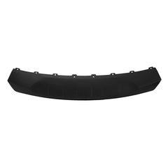 VALANCE FR PTM