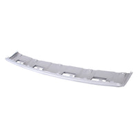VALANCE FR SILVER XLT/ LTD/ PLATINUM MODELS