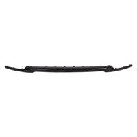 VALANCE FR PTD BLACK CAPA