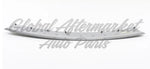 VALANCE FR LOWER TEXTURED SILVER GRAY — photo 2