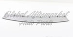 VALANCE FR LOWER TEXTURED SILVER GRAY — photo 4