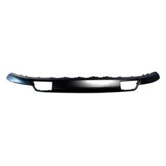 BUMPER FR LOWER PRIMED PTM W/O SENSOR CAPA
