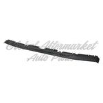 VALANCE FR LOWER EXCLUDE 3.3L — photo 1